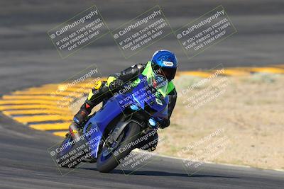 media/May-11-2024-SoCal Trackdays (Sat) [[cc414cfff5]]/2-Bowl Exit (815am)/